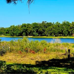 Meet your Posher, Autumn